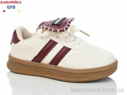 GFB-Канарейка Y7066-5, 250.00, 8, 27-32