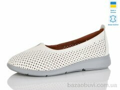 Sali 002-39, 775.00, 6, 37-41