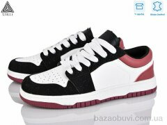 STILLI Group NK20-5R шкіра піна, 490.00, 8, 36-41