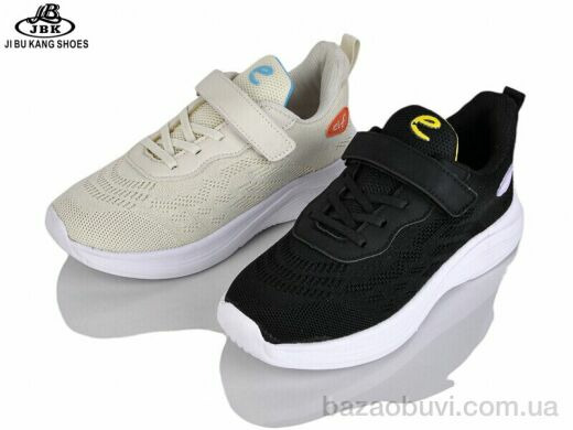 Jibukang B8017-3 mix, 300.00, 12, 32-37