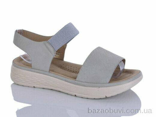 Nayasitun 80-17, 420.00, 8, 37-42