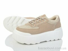 Violeta 197-178 beige, 375.00, 8, 36-41