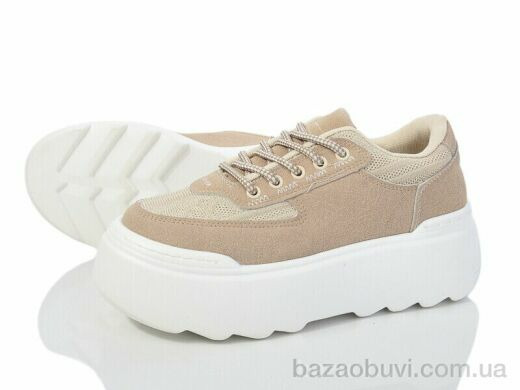 Violeta 197-178 beige, 375.00, 8, 36-41
