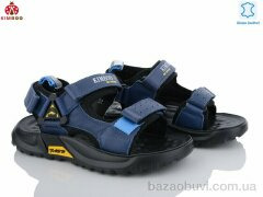 KIMBOO T2478-3B, 440.00, 8, 31-36