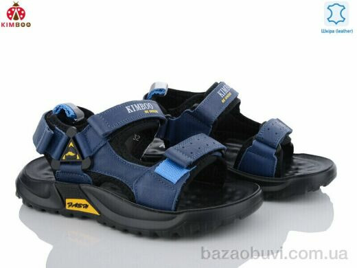KIMBOO T2478-3B, 440.00, 8, 31-36
