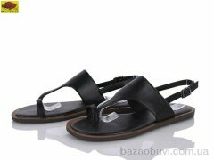 Mei De Li D009-8, 620.00, 8, 36-41