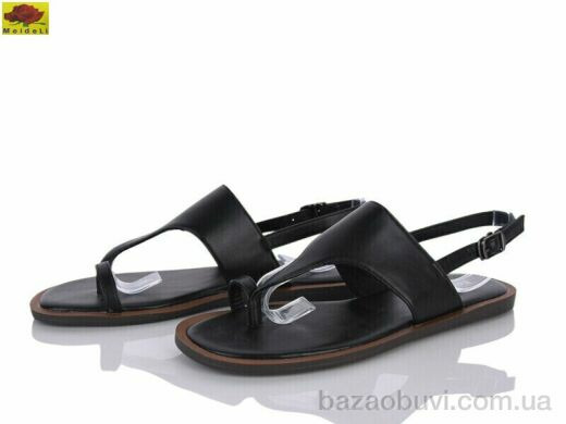 Mei De Li D009-8, 620.00, 8, 36-41