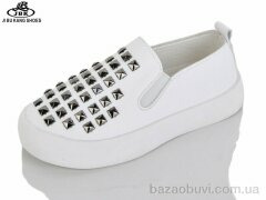 Jibukang A02-729 white, 150.00, 10, 27-31
