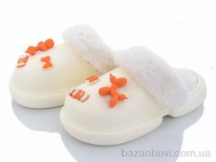 Lion 2336-6 white, 260.00, 6, 36-41
