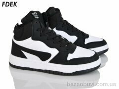 FDEK R9260-8, 545.00, 8, 36-41