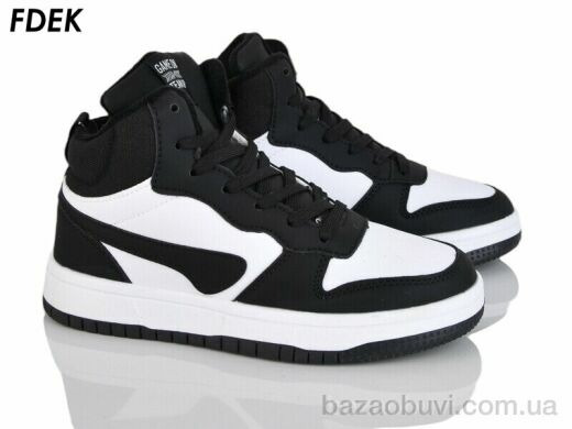 FDEK R9260-8, 545.00, 8, 36-41