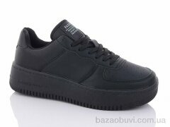 Ok Shoes A20-2, 350.00, 8, 36-41