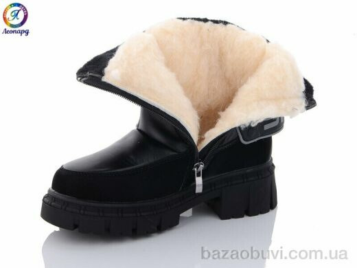 Леопард 3314-A1, 355.00, 8, 32-37