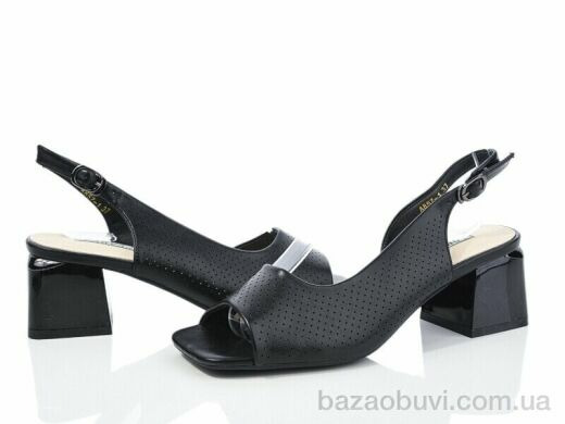 Loretta A857-1, 550.00, 6, 36-40