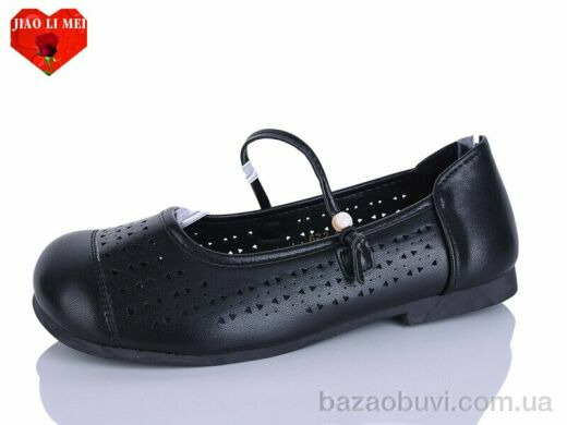 Jiao Li Mei 672-1, 370.00, 8, 37-41