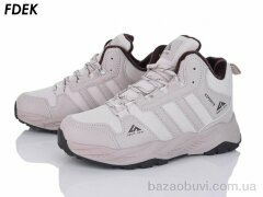FDEK T9277-7, 675.00, 8, 36-41