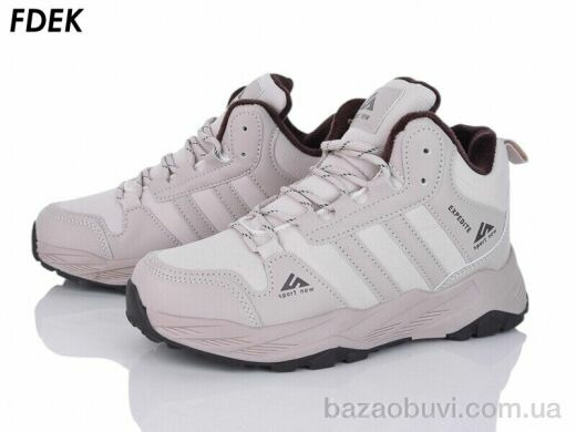 FDEK T9277-7, 675.00, 8, 36-41