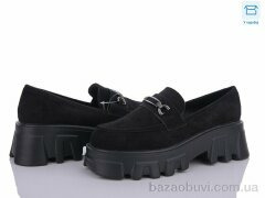 Love-L&M-ZDW Y76-1, 490.00, 8, 36-41