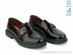 Allshoes 208129, 27.10, 8, 36-41