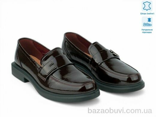 Allshoes 208129, 27.10, 8, 36-41