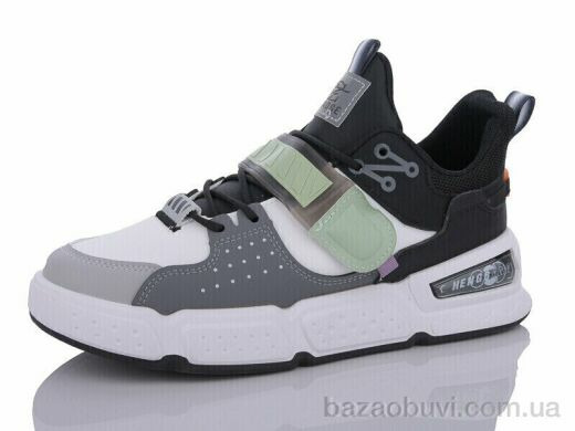 Obuvok HK23-1, 410.00, 8, 40-45