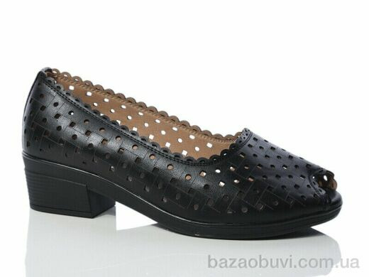 Коронате C03, 570.00, 8, 37-41