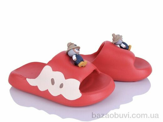 Alimama-Girnaive QQ88-3, 260.00, 12, 30-35