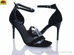 Mei De Li TT44, 720.00, 6, 36-40