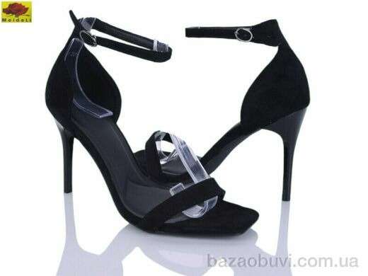 Mei De Li TT44, 720.00, 6, 36-40