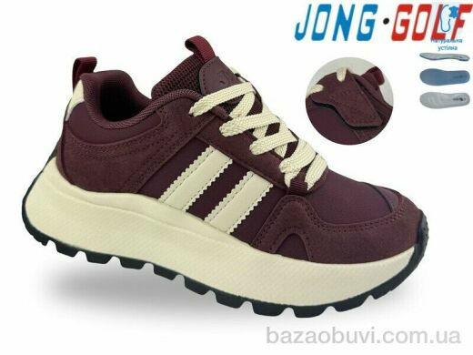 Jong Golf C11900-13, 695.00, 8, 32-39