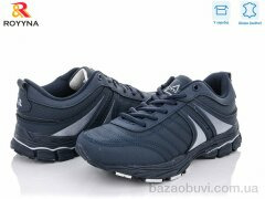 ROYYNA 045H-2, 12.00, 8, 36-41