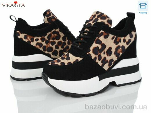 Veagia-ADA F856-6, 490.00, 6, 36-41