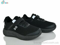 BBT H770-3-1, 400.00, 8, 32-37