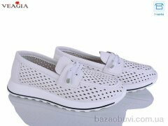 Veagia-ADA N99-2, 650.00, 8, 36-41