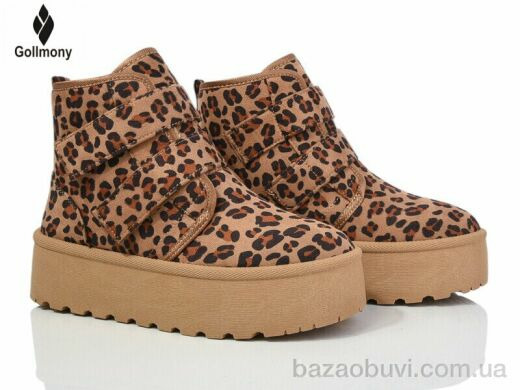 Gollmony 2025-55-7, 650.00, 8, 36-41