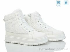 Obuvok MB014-2 (09592), 490.00, 8, 36-41