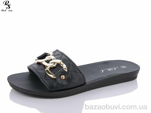 Red Sun A05-1, 250.00, 8, 36-41