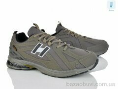 Мир 4246-AD001-5 термо, 820.00, 6, 47-50