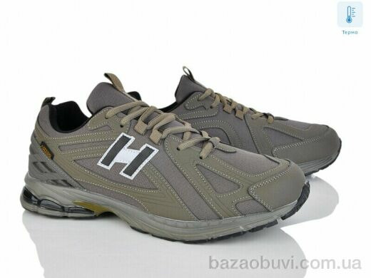 Мир 4246-AD001-5 термо, 820.00, 6, 47-50