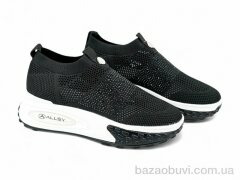 Allshoes 199494, 22.50, 8, 36-42