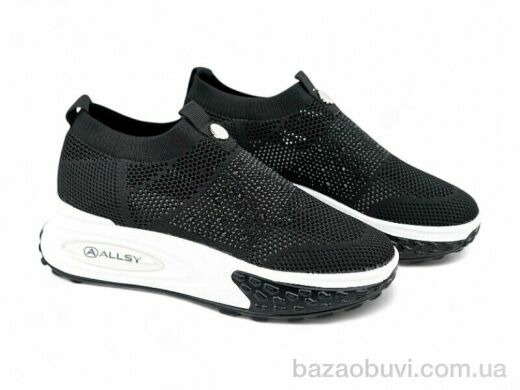 Allshoes 199494, 22.50, 8, 36-42
