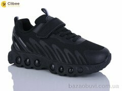 Clibee-Apawwa LC1183-7 black, 650.00, 6, 31-36