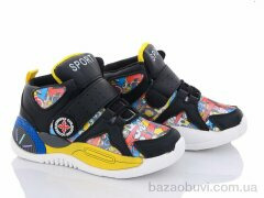 Ok Shoes PA2-1, 230.00, 8, 26-31