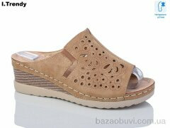 Trendy G36-5, 450.00, 8, 37-42