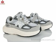 KIMBOO GY603-3D, 560.00, 8, 32-37