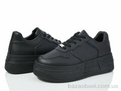 Mengfuna-AESD 216-792, 390.00, 8, 36-41