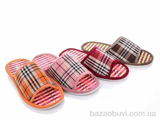 Elmob C61 mix, 150.00, 12, 36-41