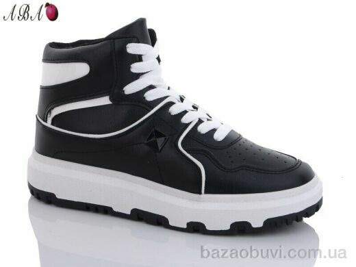 Aba BK72 black, 330.00, 8, 36-41