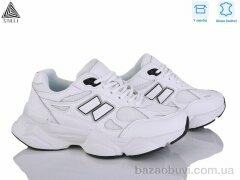 STILLI Group NB400-2 піна шкіра, 690.00, 8, 36-41