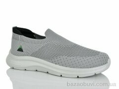 KMB A335-10, 450.00, 8, 41-46